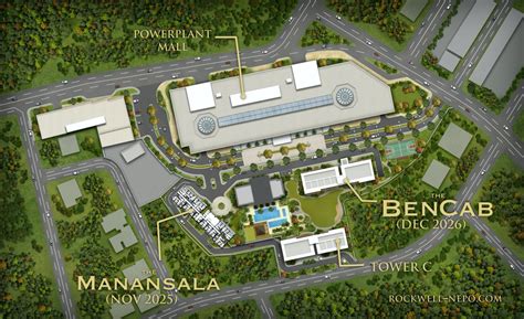 rockwell center pampanga|Rockwell (availability/pl) .